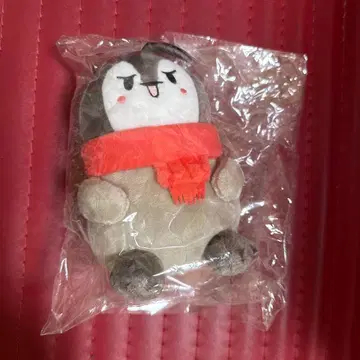 구운 빵 한계 ZETA 봉제 인형