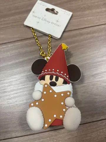 릴린린 백참 2025