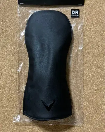 캘러웨이 드라이버용 커버