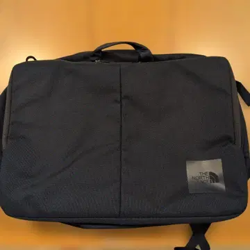 THE NORTH FACE 비즈니스 백팩