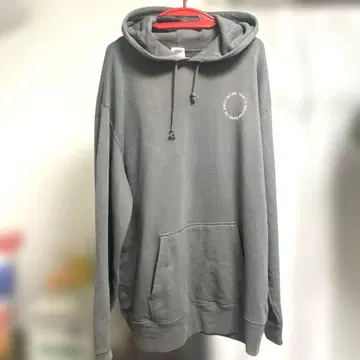 유리 TOUR 2023 '' PHENOM 후드티