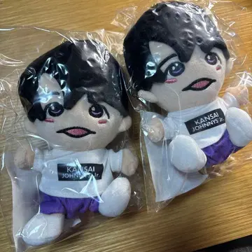 오니시 후가 치비 누이