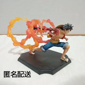 제일복권 장인의 계보 a 원피스 피규어 루피