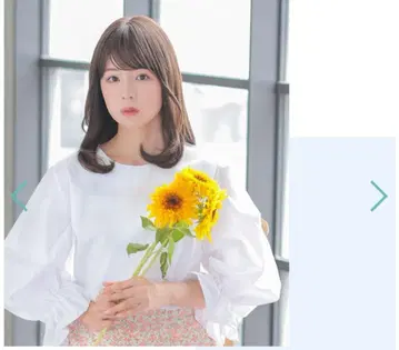 의료용 가발 미디엄/비너스 동경하는 밥 스타일