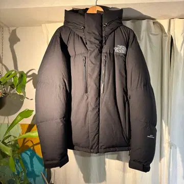 [ 인기 ] THE NORTH FACE 발트로 라이트 자켓 XL