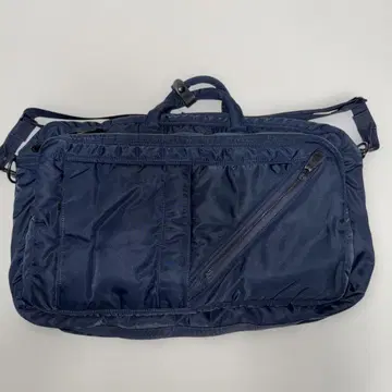 구 하베스트 라벨 보스턴 백