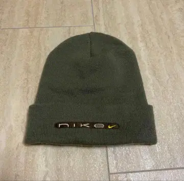 나이키 90s 비니