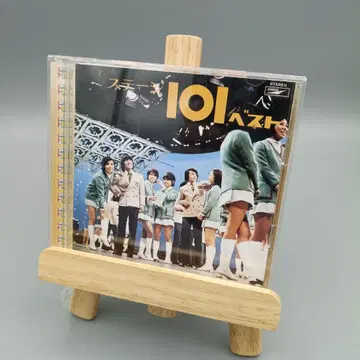 101 스타 / 타카다 분타 vs 타치카와 시라쿠