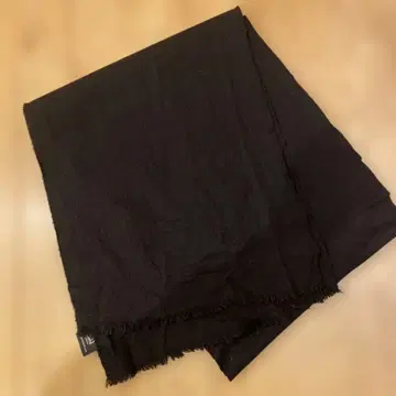 dunhill 블랙 스톨