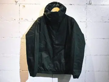 remilla 레미라 사보트풀 블랙