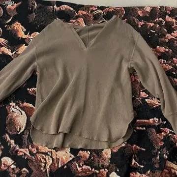 no faith studioes 풍 thermal archive 그런지