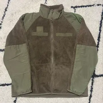 GEN III 플리스 자켓 MEDIUM-REGULAR