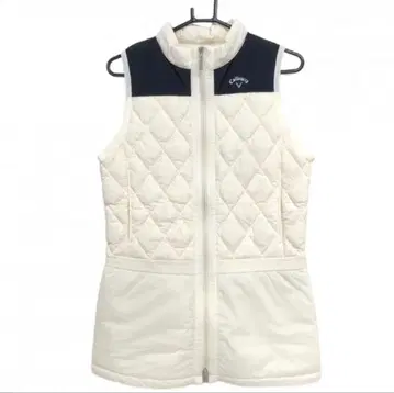 캘러웨이 골프웨어 다운 90% 베스트 여성용 의류