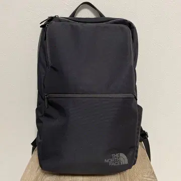 THE NORTH FACE 셔틀 데이팩 슬림