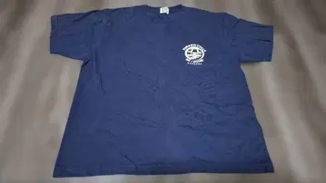 기나시 사이클 티셔츠 완판템 중고품