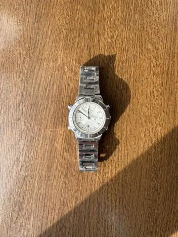 [ 새상품급 ] SEIKO ( 세이코 ) 시계