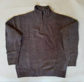 SHIPS 니트 스웨터