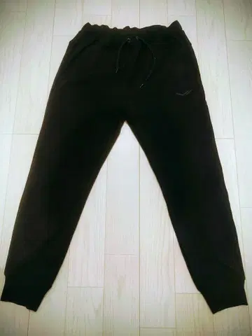 SIXPAD 리커버리 웨어 조거 팬츠 M