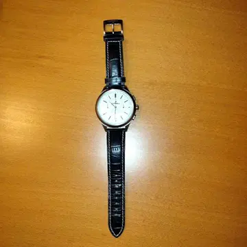 Orobianco 크로노그래프 시계