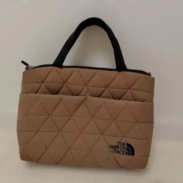 THE NORTH FACE Geoface BoxTote NM82283UB