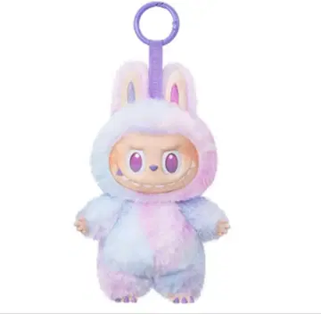 러브브 에너지 luck