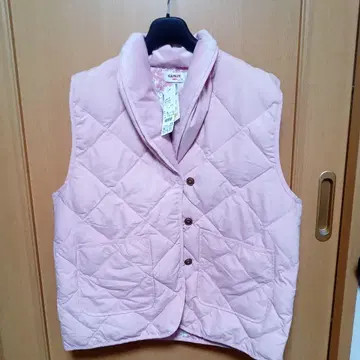 군제의 다운 베스트