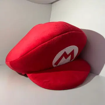 USJ 마리오 캡 슈퍼 닌텐도 월드