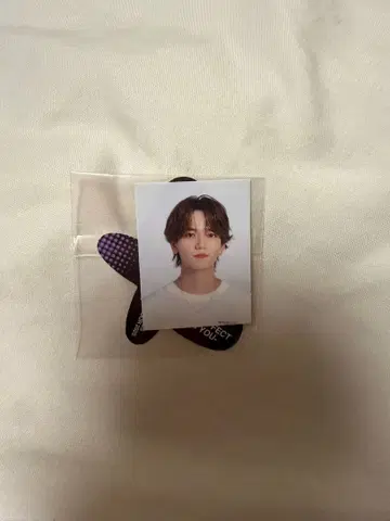 나카지마 소우타 스티커