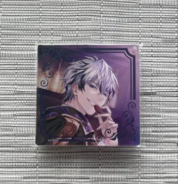 잘생긴 빌런 주드 아크릴 블록 Dramatic Love ver