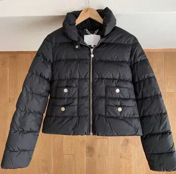 엘리자베타 프란키 ELISABETTAFRANCHI 다운 자켓