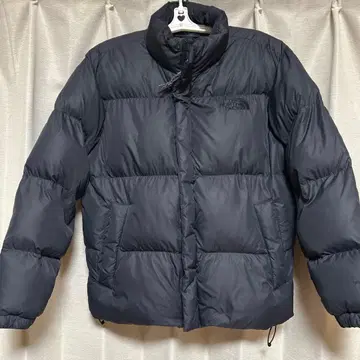 THE NORTH FACE T-Ball Air 다운 자켓