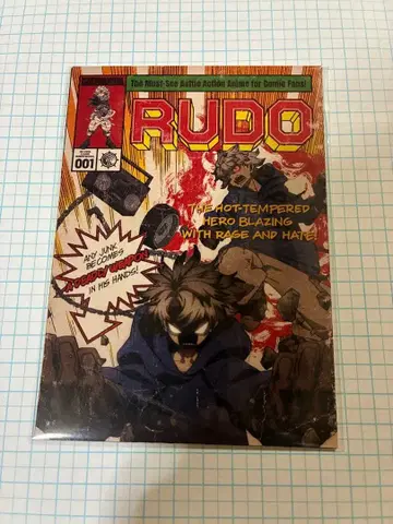 가치액터 엽서 세트 애니메이트 나고야 전시 방문자 혜택