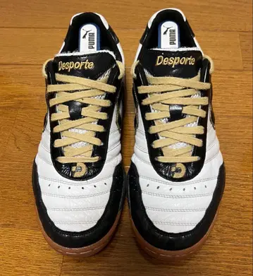 Desporte 풋살 Campinas JP6 25.0