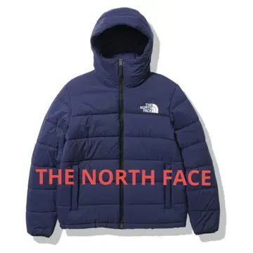 THE NORTH FACE 아우터1