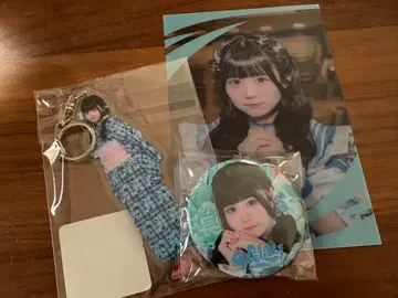 iLiFE! 무도관 온라인 복권 깃털 세트