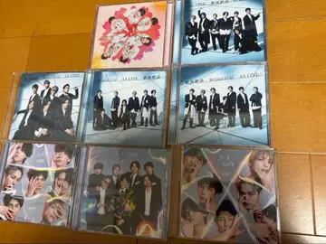 west. CD 세트 AWARD 등