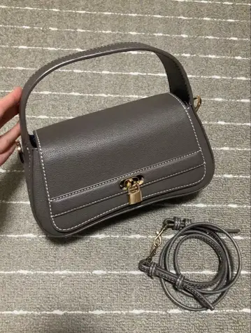 [ CELFORD ] 핸드백/숄더 포함