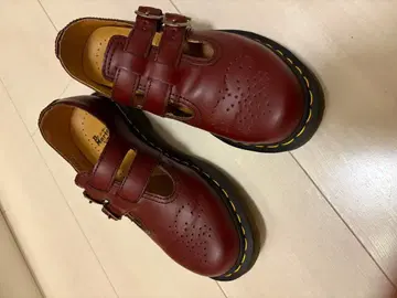 [ 최종 가격 인하 ] 닥터마틴