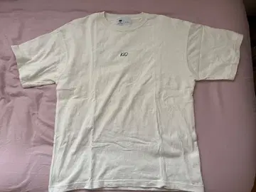 명탐정 코난 괴도 키드 T셔츠