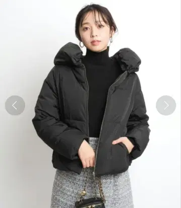 저스길리티 숏 다운