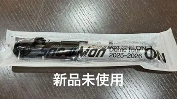 SnowMan 스노 Dome 2025 ON 오리지널 응원봉