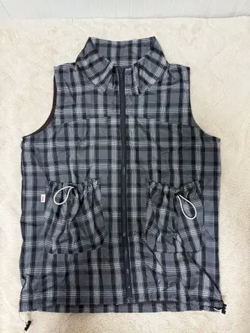 COMMON GULL PRODUCTS 나일론 베스트