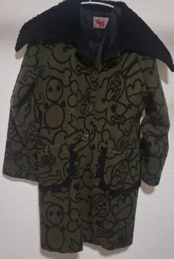 알베로베로 코트