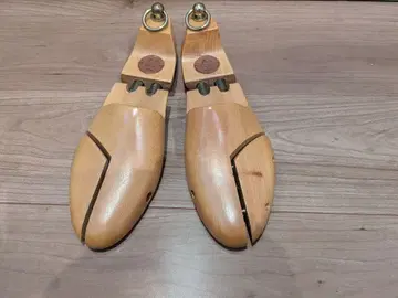 라 코르동 느리앙 그레이 슈트리 41 슈키퍼