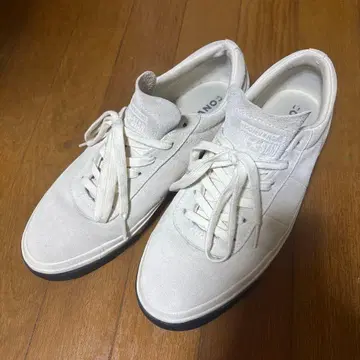 converse 컨버스 힐스타 (26.5cm)