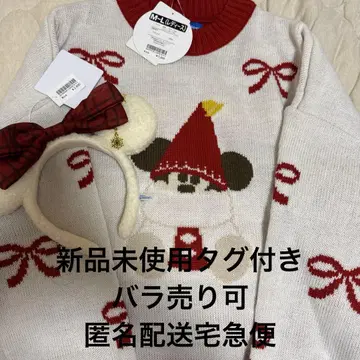 릴린린 2025 스웨터 머리띠 묶음 판매