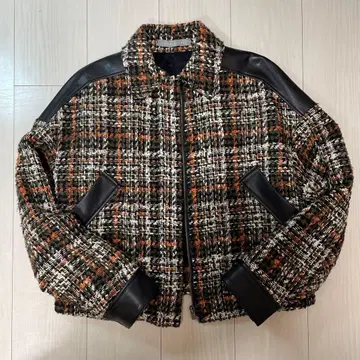 Theory Luxe 자켓 사이즈 38