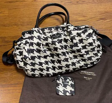 kate spade 케이트 스페이드 마더백 토트백