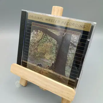 John Lennon / Plastic Ono Band CD