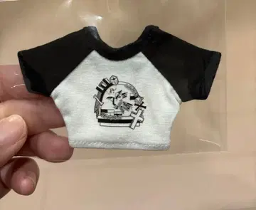 브라이스 아이시 인형 상의